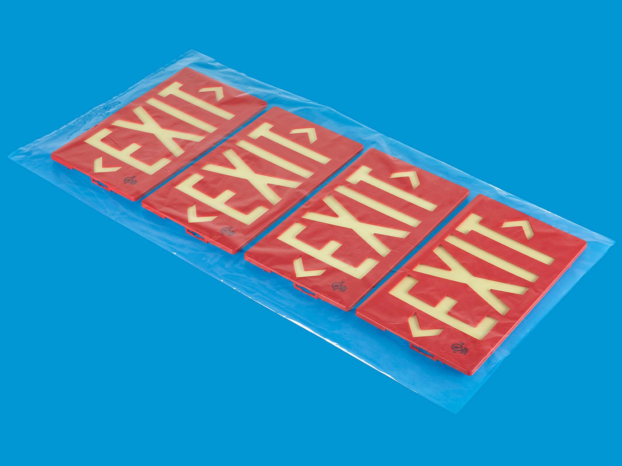 Digital Dual K-Type Thermocouple: